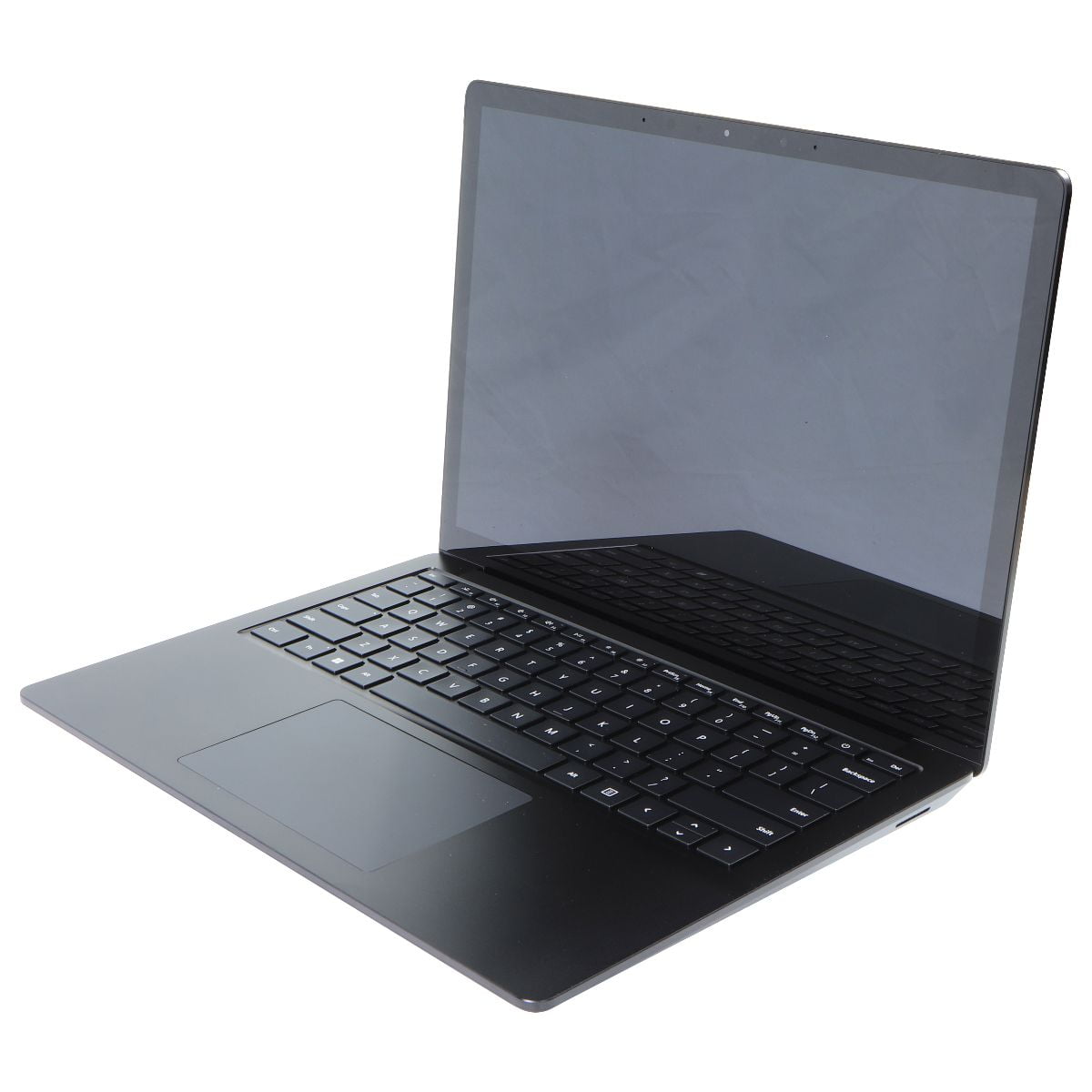 Surface Laptop 4 ブラック Ryzen5 16GB 256GB Amazon.com: Microsoft Surface Laptop 4 - i7-1185G7 16GB RAM, 512GB