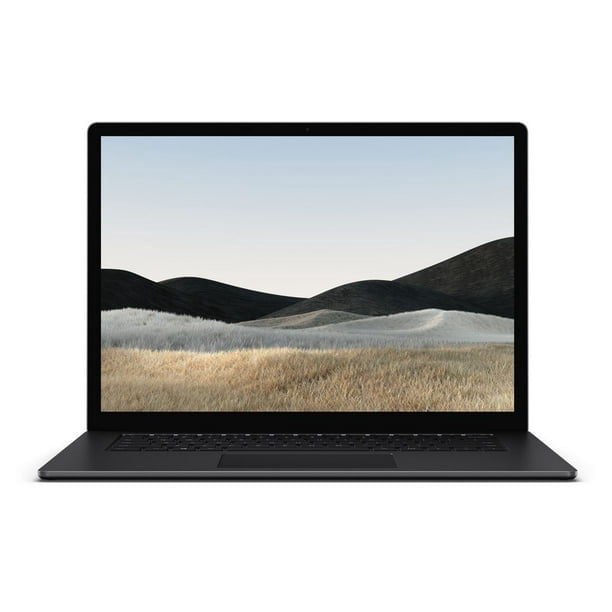 Microsoft 13.5" PixelSense Surface Laptop-4, Intel i5-1135G7, 2.40GHz, 16GB RAM, 512GB SSD, W10H - 5AI-00001