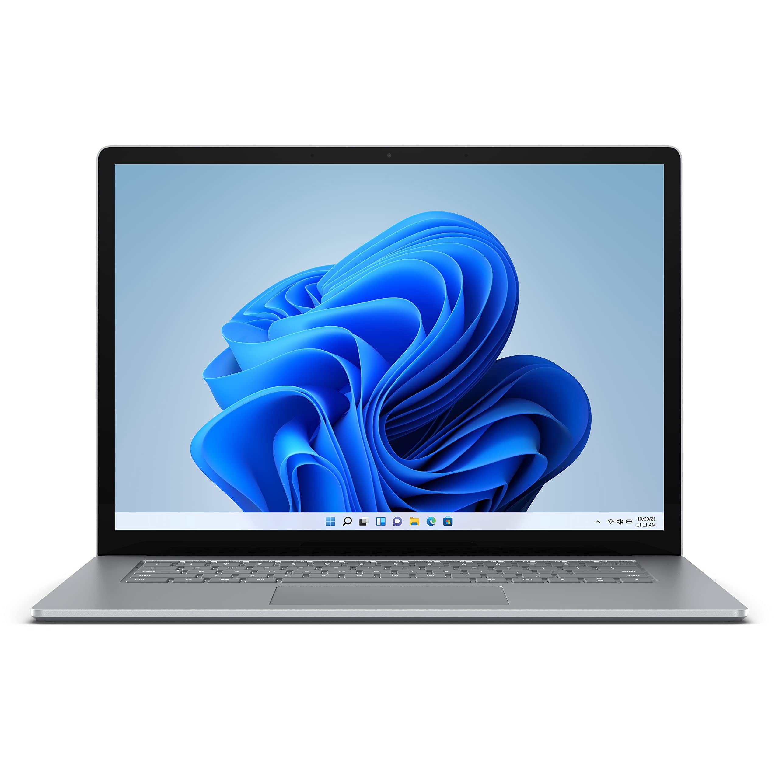 Microsoft Surface Laptop 4 15” TouchScreen AMD Ryzen 7 Surface