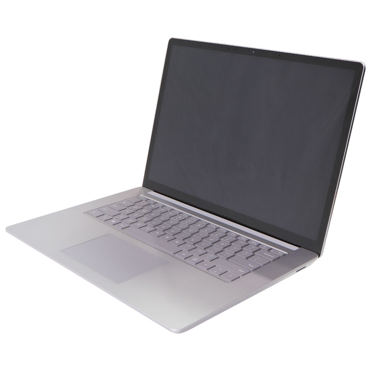 Microsoft Surface Laptop 4シルバー 本体 SURFACE LAPTOP 4 by Microsoft (Full Review 2021) - YouTube