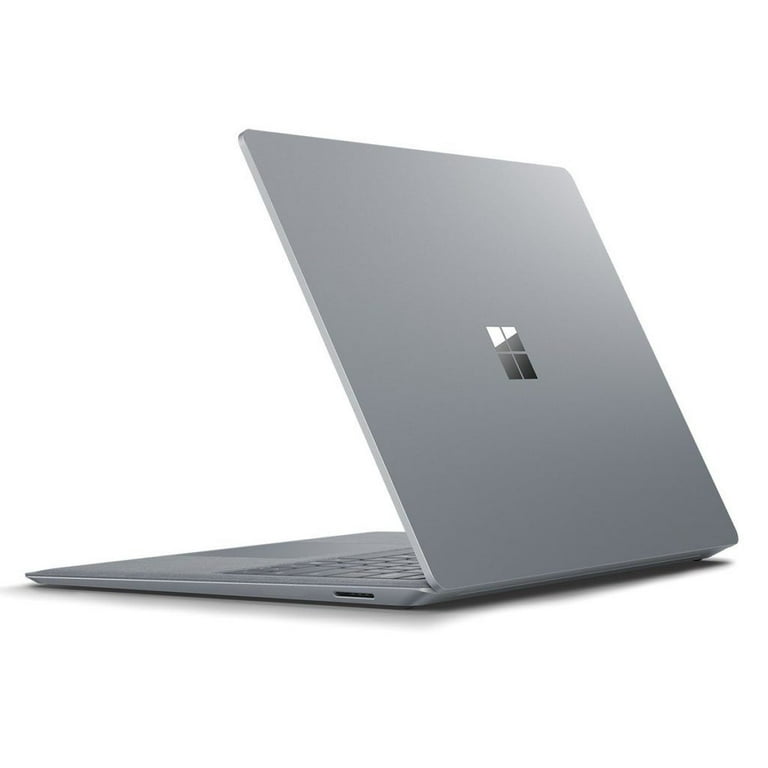 Microsoft Surface Laptop 4, 15-inch Touchscreen, Intel i7