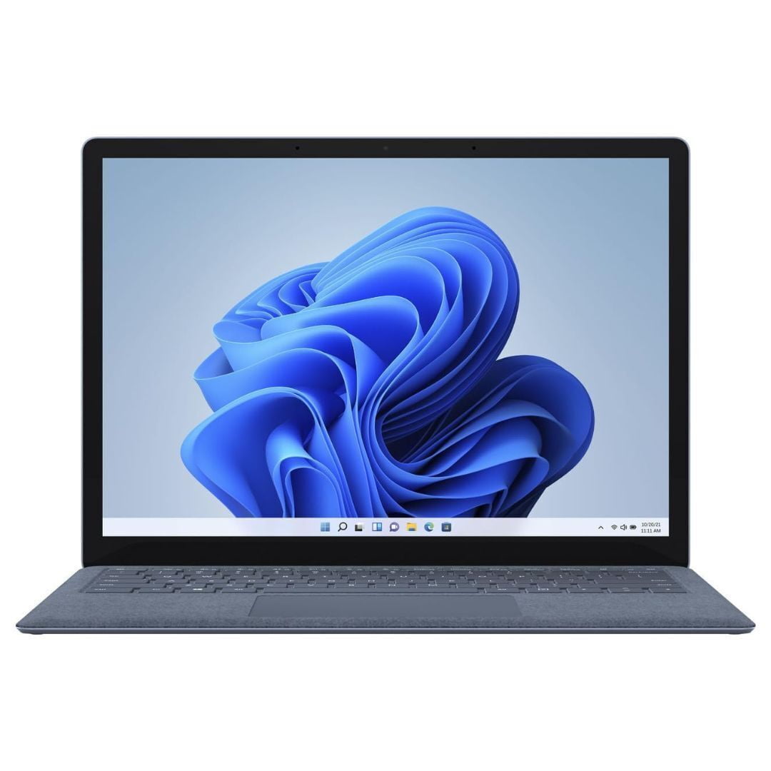 Microsoft-Surface-Laptop-4-