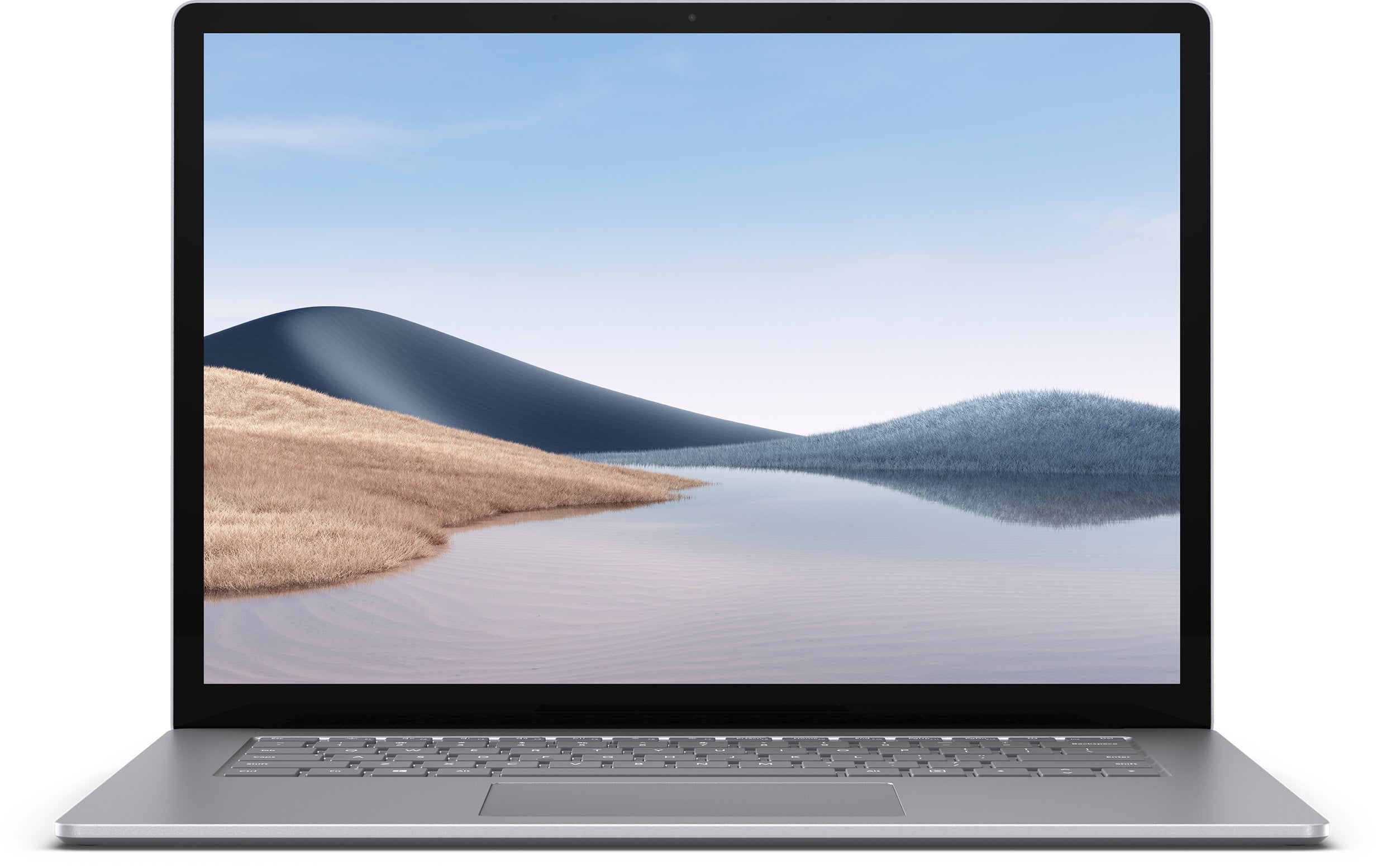Pre-Owned Microsoft Surface Laptop 4th. Gen - 13