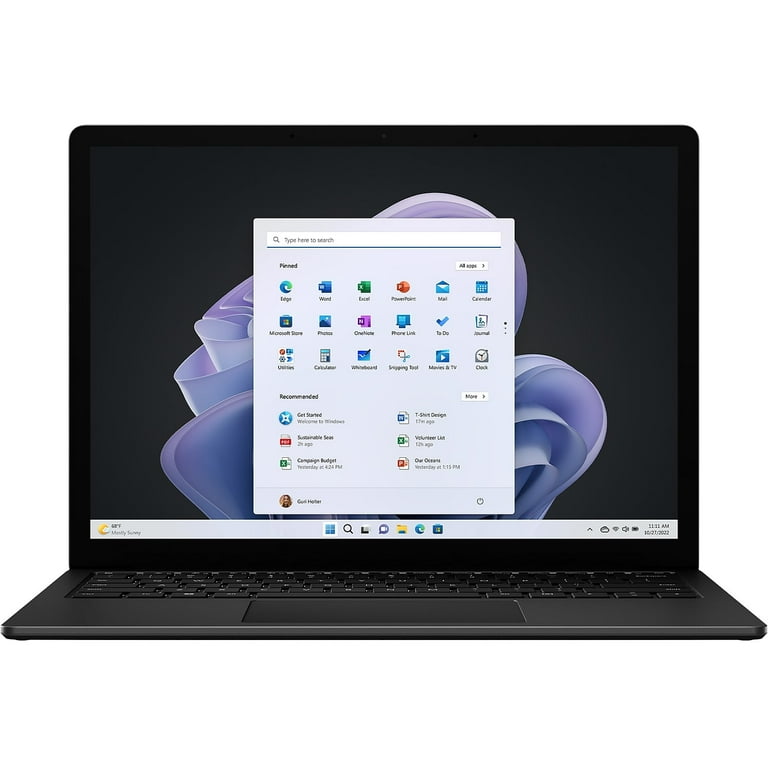 Free Shipping! \Microsoft Surface Laptop 5, 13.5 Free Shipping! \Microsoft Surface Laptop 5, 13.5