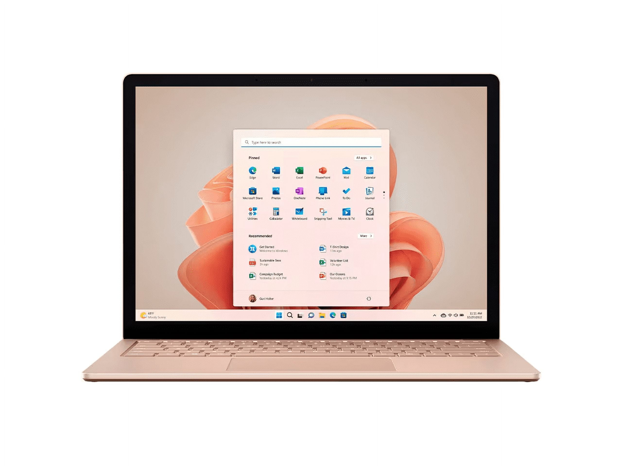 Windowsノート本体 Microsoft surface Laptop 5 256GB 8GB Amazon.com: Microsoft Surface Laptop 5 15