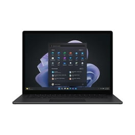 Microsoft Surface Book 3, 13 Microsoft Surface Book 3, 13