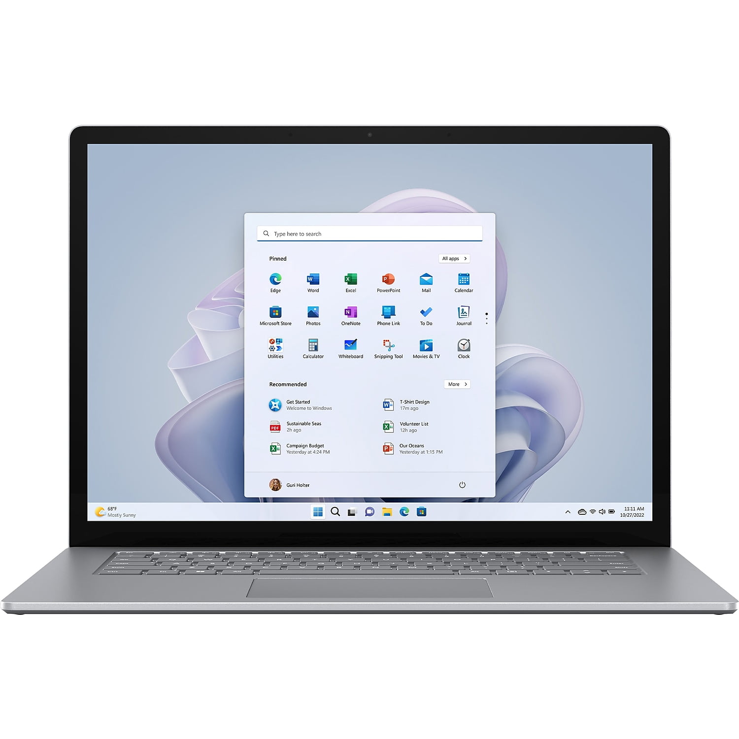 公式の Microsoft-Surface-Laptop-5-15- Windowsノート本体 公式の Microsoft-Surface-Laptop-5-15- Windowsノート本体
