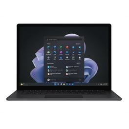 Microsoft 15” Touch-Screen Surface Laptop 4 - Intel i7, 32GB