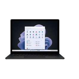 Microsoft Surface Laptop 4, 15” Touchscreen, Intel Core i7