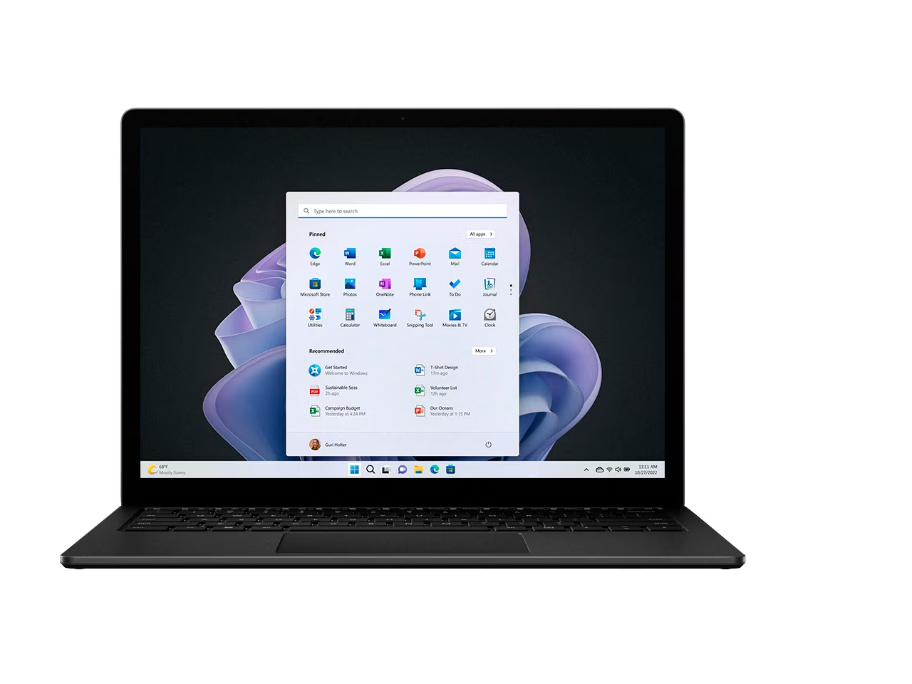 ゲーミング i7 M32G SSD/HDD1T Win11/11 Offic21 Amazon.com: HP