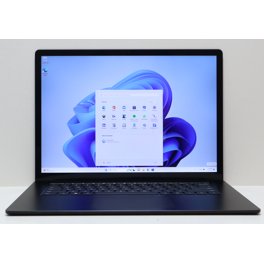 【1TBSSD】 Surface Pro 8 第11世代 i5 Amazon.com : Microsoft Surface Pro 8 Tablet i5-1145G7 12.3