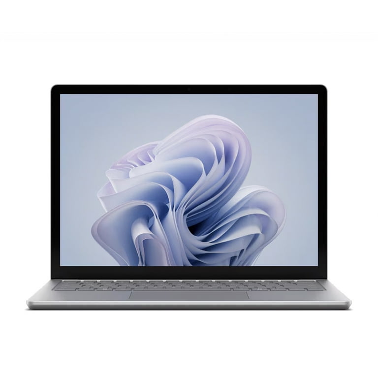 Surface Laptop 5 13.5インチ セージ Windows 11 Microsoft