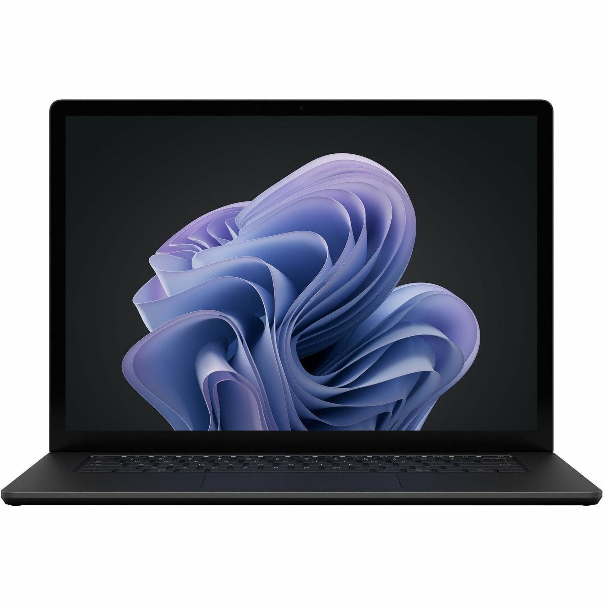 Windowsノート本体 Surface Laptop 6 Business Ultra 5 135H Microsoft Surface Laptop 6 13.5