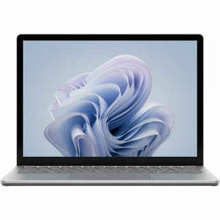 Microsoft-Surface-Laptop-6- Microsoft-Surface-Laptop-6-