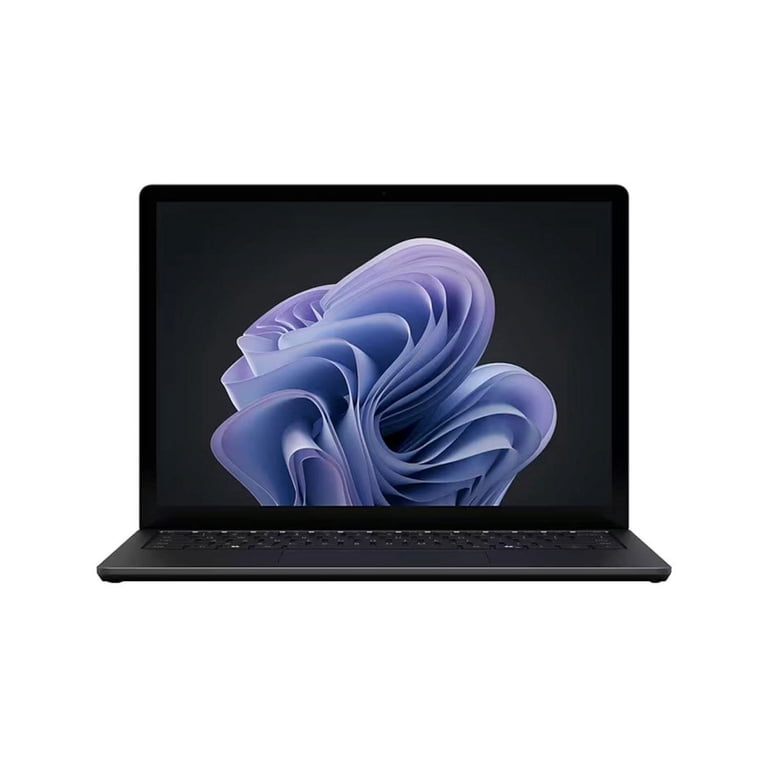 Surface Pro 7 i7-1065G7 16Gb 256 2K（Jual Microsoft Surface