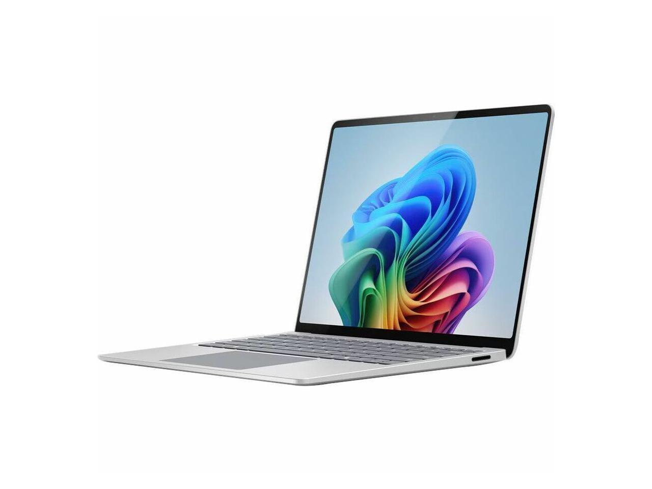 Microsoft Surface Laptop 7 13.8