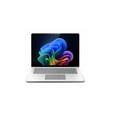 thumbnail image 1 of Microsoft Surface 7 13.8" Touchscreen Laptop Snapdragon X Plus 16GB 512GB W11, 1 of 5