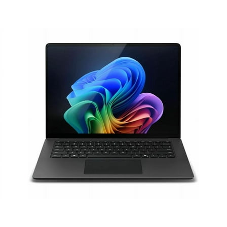 Microsoft Surface 7 15" Touchscreen Laptop Snapdragon X Elite 16GB 1TB SSD W11