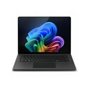 Microsoft Surface Laptop 7 15 Touchscreen Copilot+ PC Notebook - Qualcomm Snapdragon X Elite - 16 GB - 1 TB SSD - English, French Keyboard - Graphite