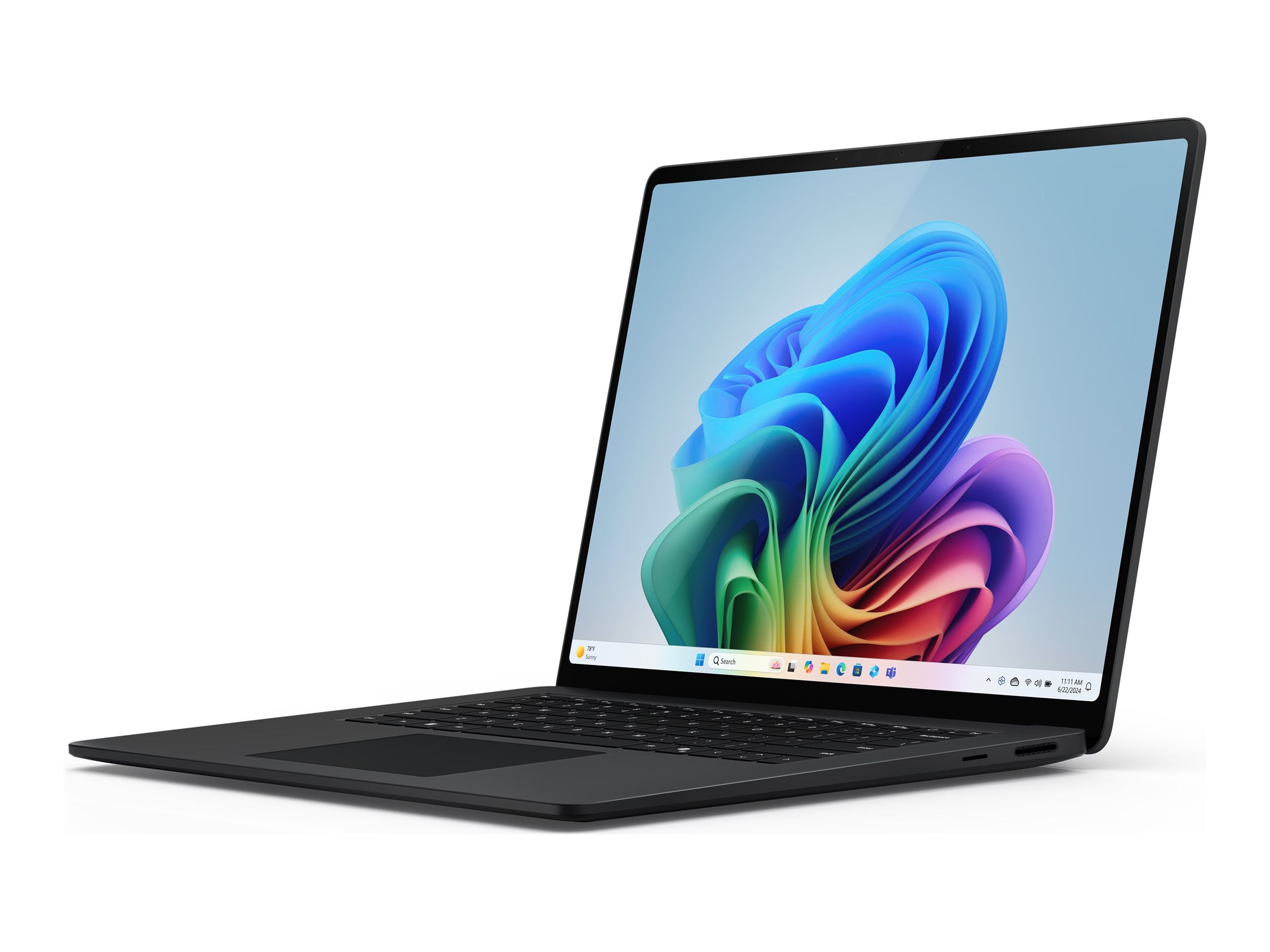 【お盆セール】Microsoft Surface Pro X Microsoft Pro X