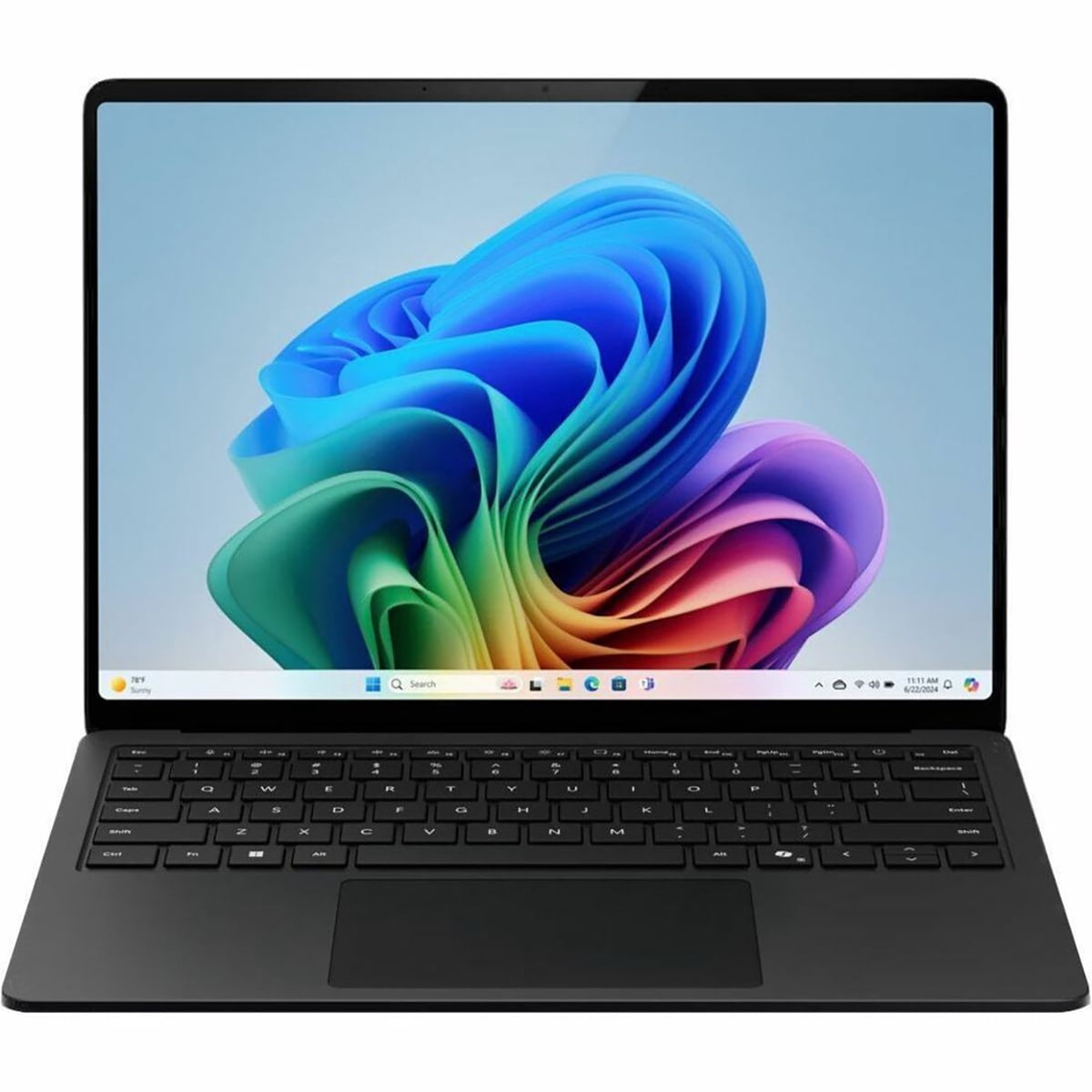 Computeur Host Microsoft Surface Laptop 8 13.8
