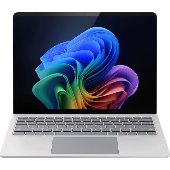 Microsoft Surface Laptop 8 13.8" 120Hz Touch Copilot+ PC, Windows 11 Pro