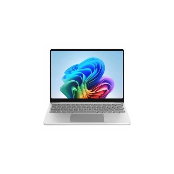 Microsoft Surface Laptop 8 13.8" Touchscreen Copilot+ Notebook - Intel Core Ultra 7 368H (2 GHz) - 32GB - 512GB SSD - Intel Arc B390 Graphics - Windows 11 Pro - Webcam - Wi-Fi 7 - EP2-50066