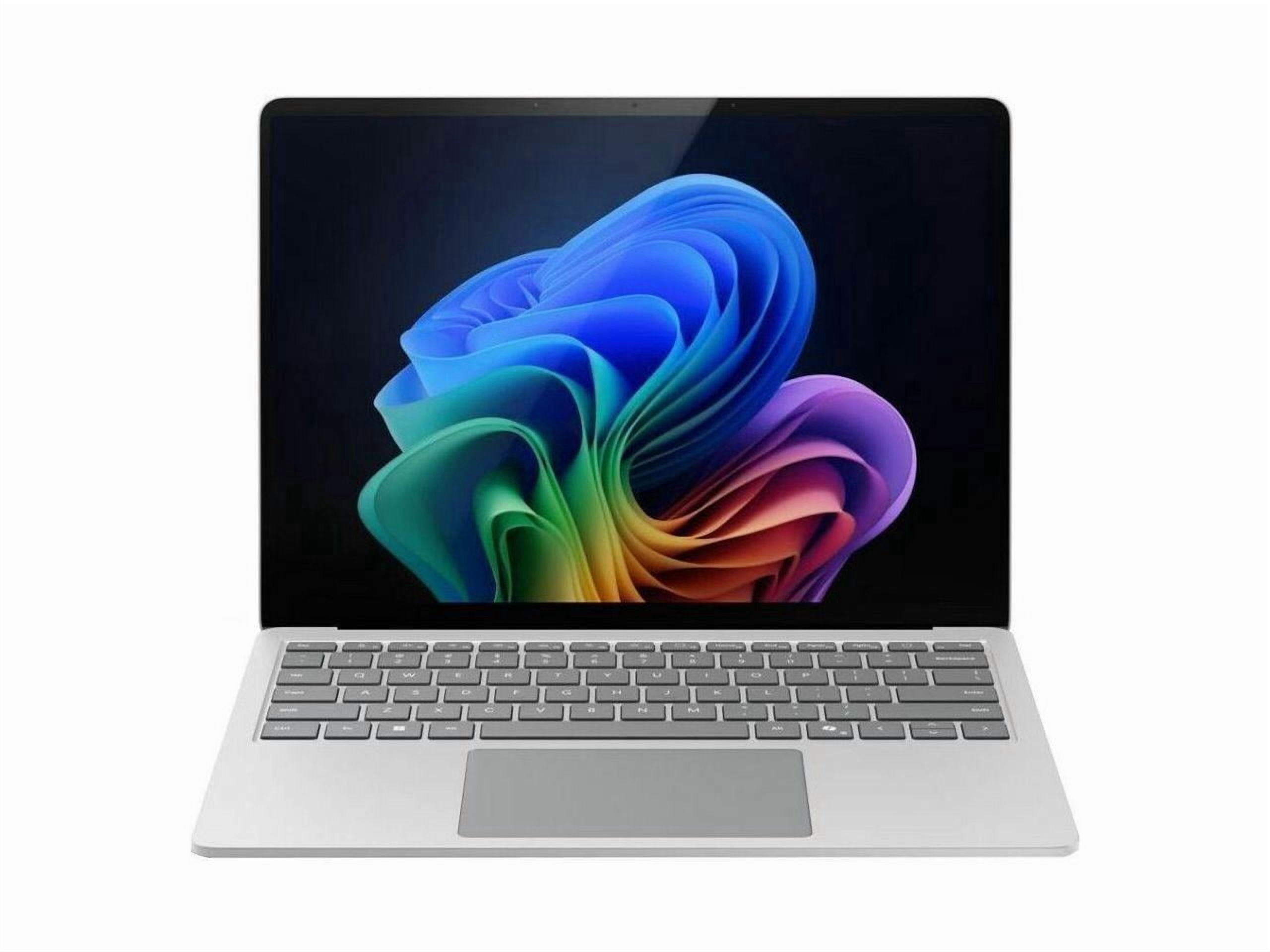 Microsoft Surface Laptop 8 13.8