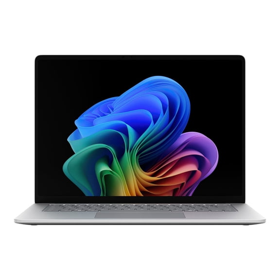 Microsoft Surface Laptop 8 15" 120Hz Touch Copilot+ PC, Windows 11 Pro