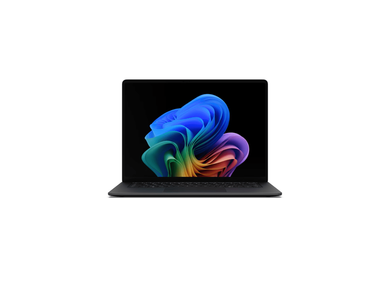 Microsoft Surface Laptop 8 15