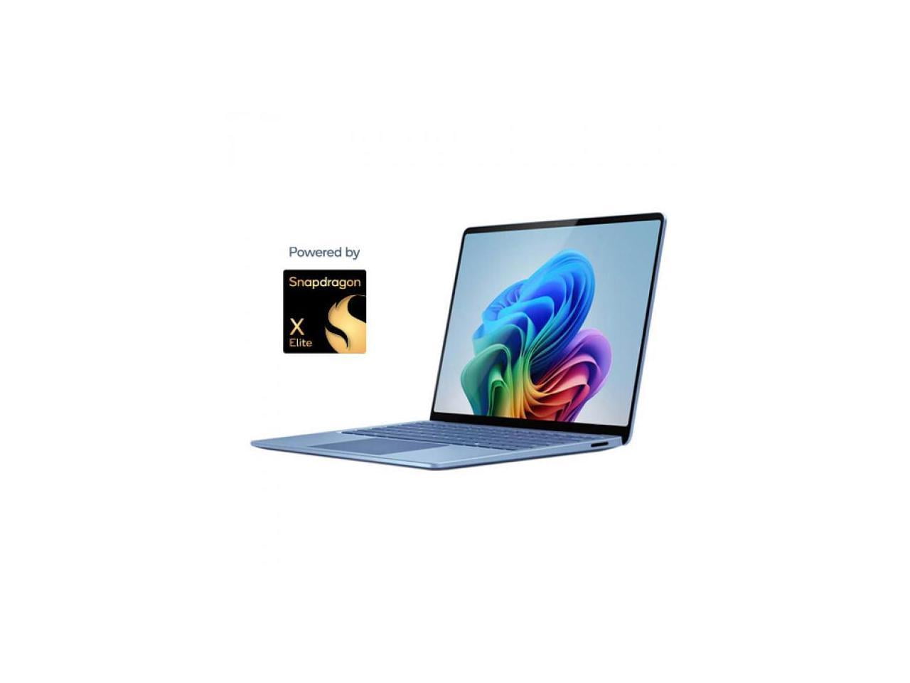 Amazon.com: Microsoft Surface Laptop 3 – 13.5