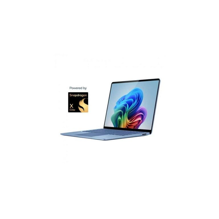 ほぼ未使用 Surface Laptop 7 X Elite/16GB Microsoft Surface Laptop Copilot+ PC 13.8