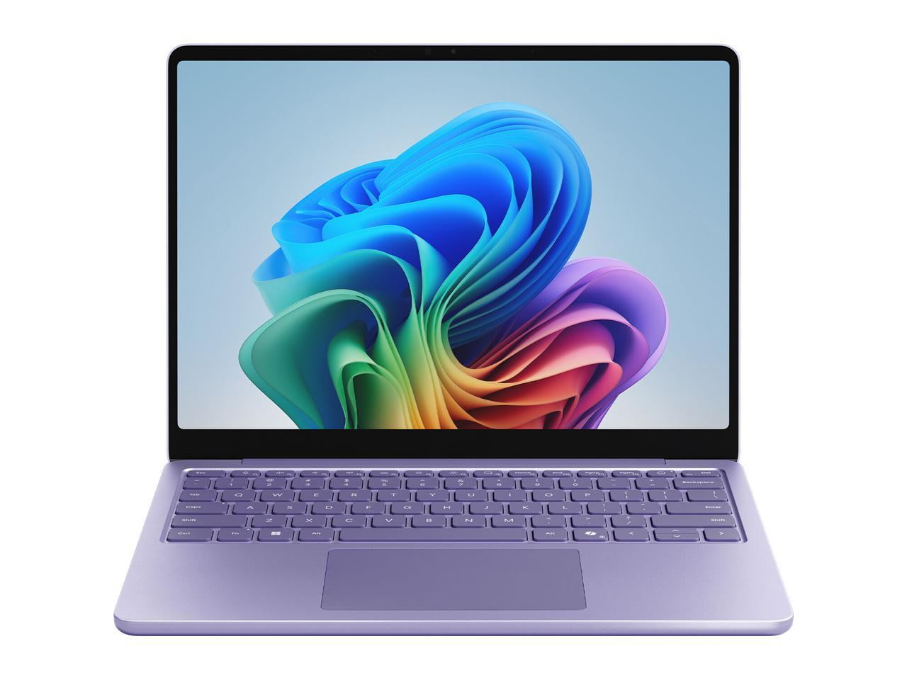 Microsoft Surface Laptop Canada