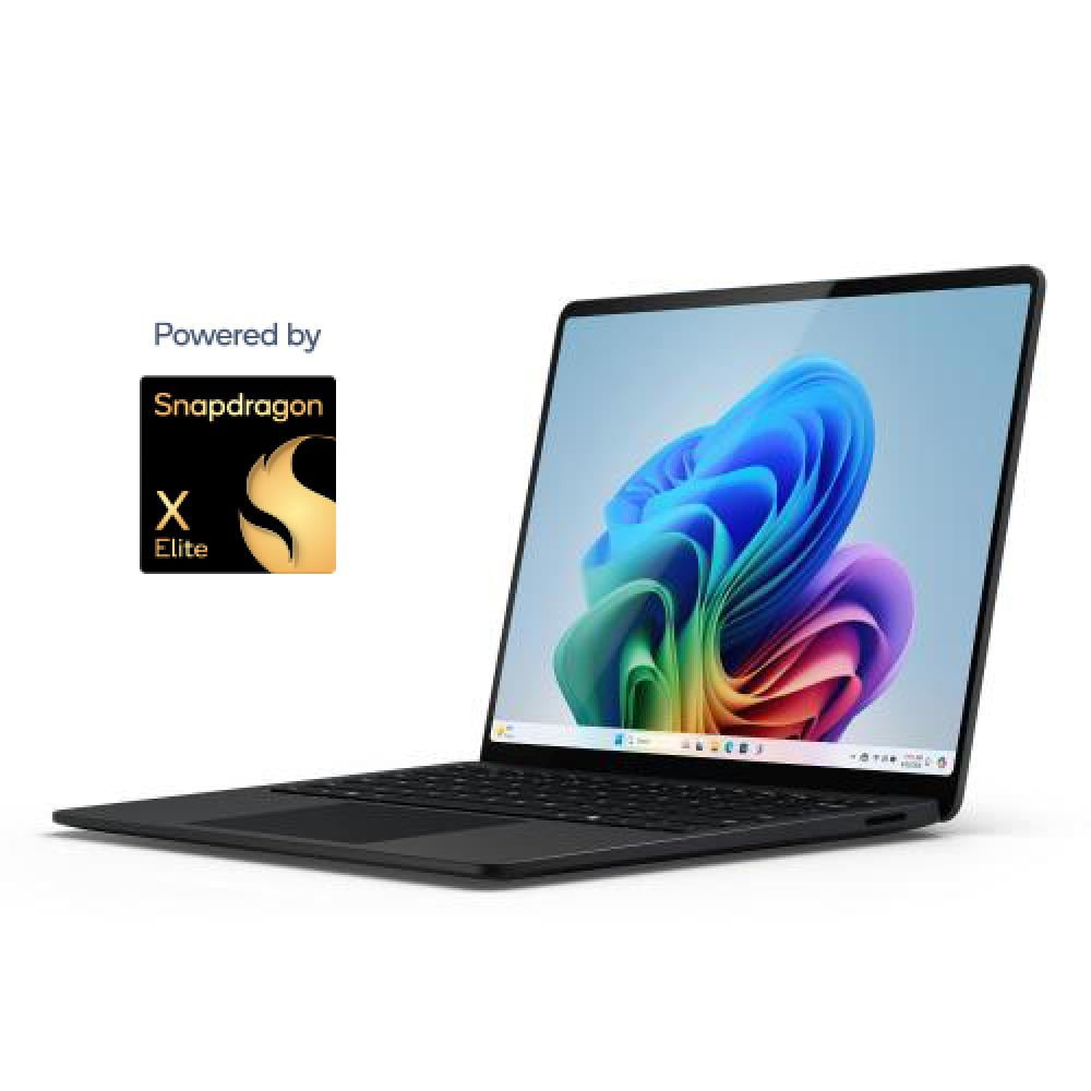 Microsoft Surface Laptop 7 15