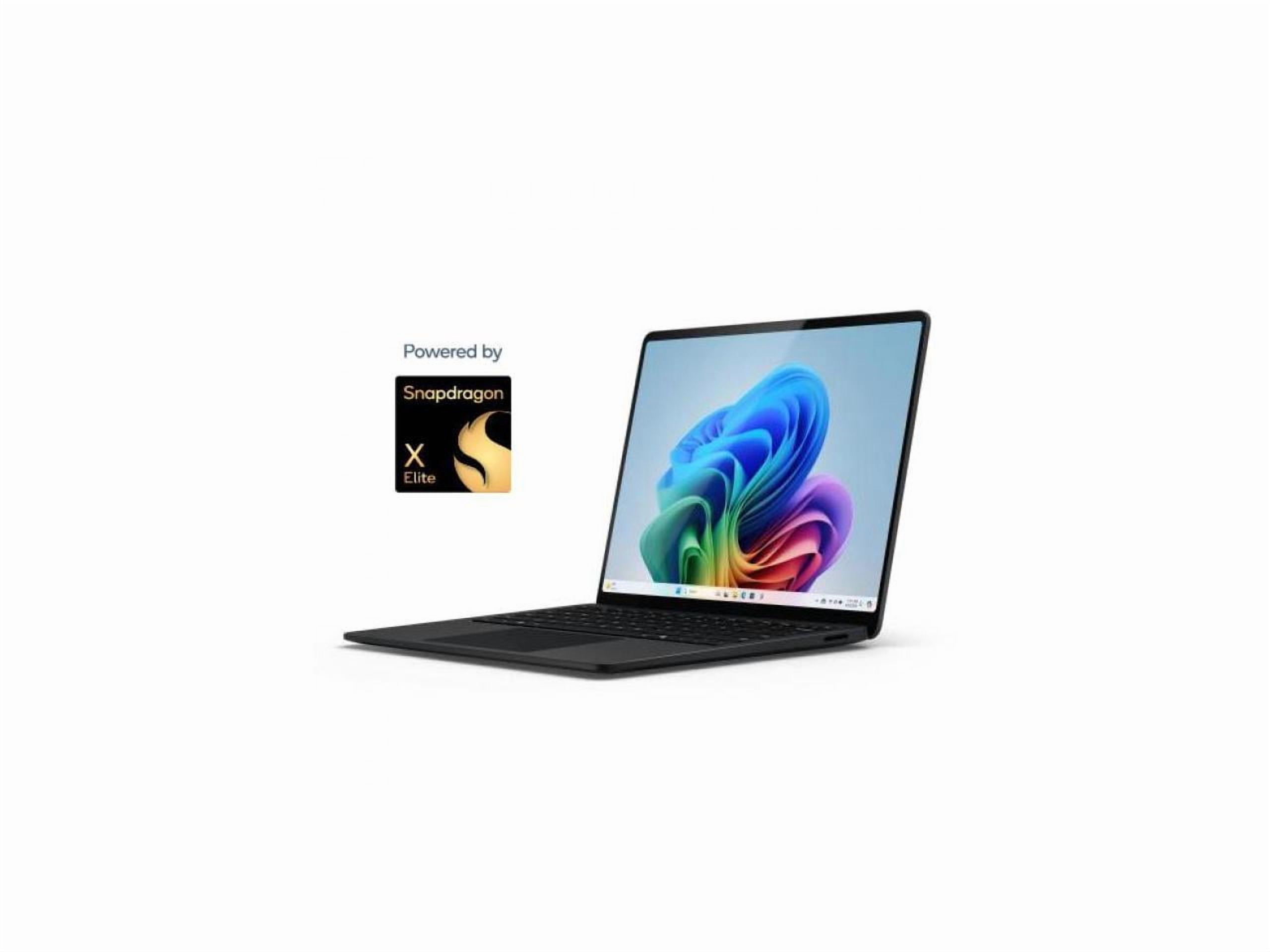 Microsoft-Surface-Laptop-