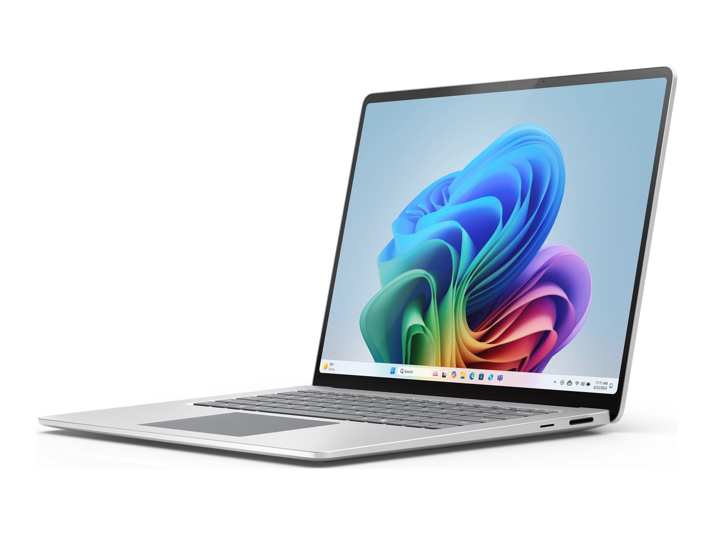 （最終値下げ）surface laptop4 512gb ram8gb 最終値下げ）surface laptop4 512gb ram8gb Surface Laptop 4