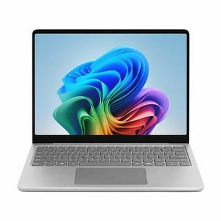 microsoft surface pro 2019