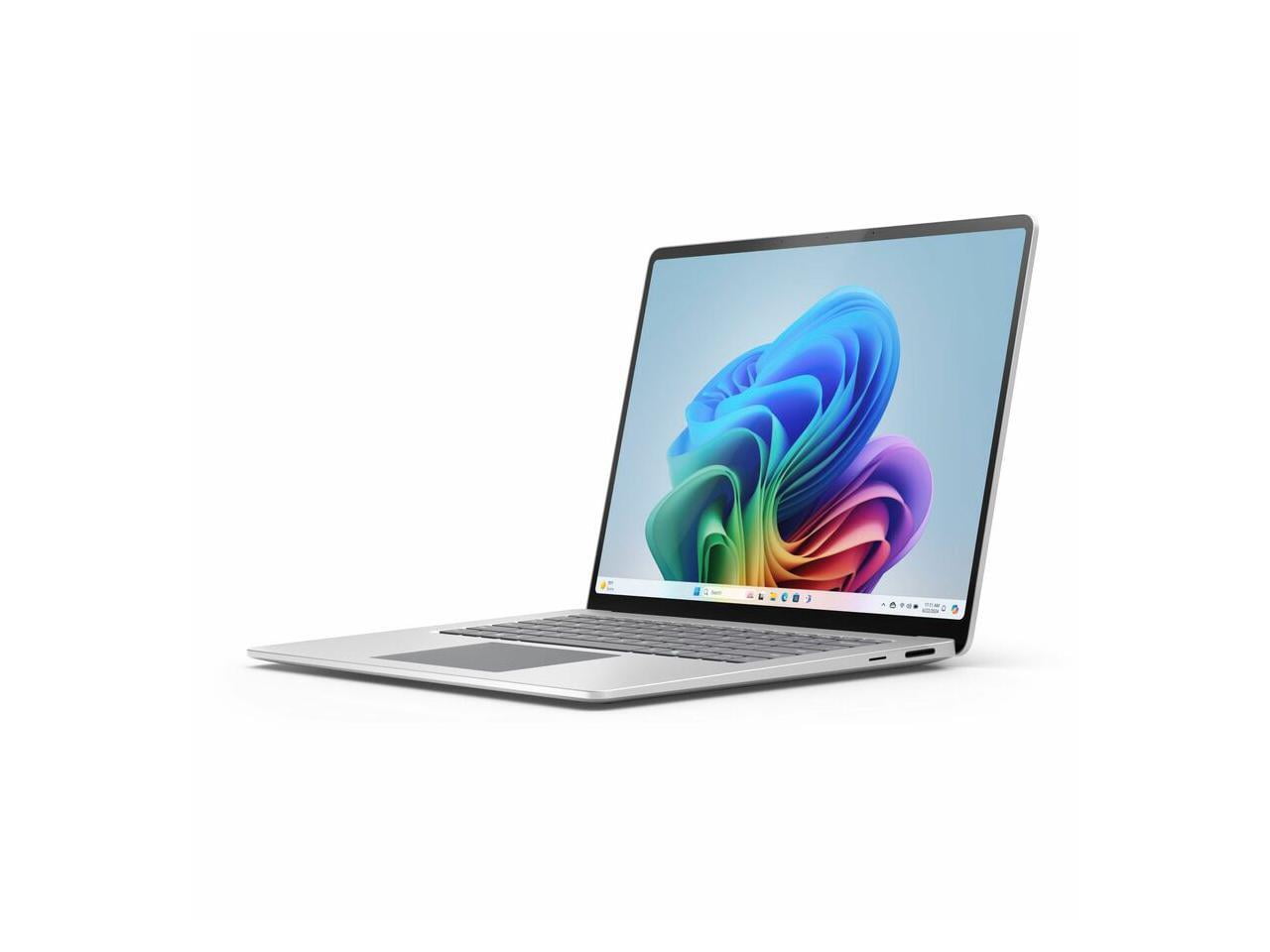 SURFACE LAPTOP 7 15IN INTEL - Walmart.com