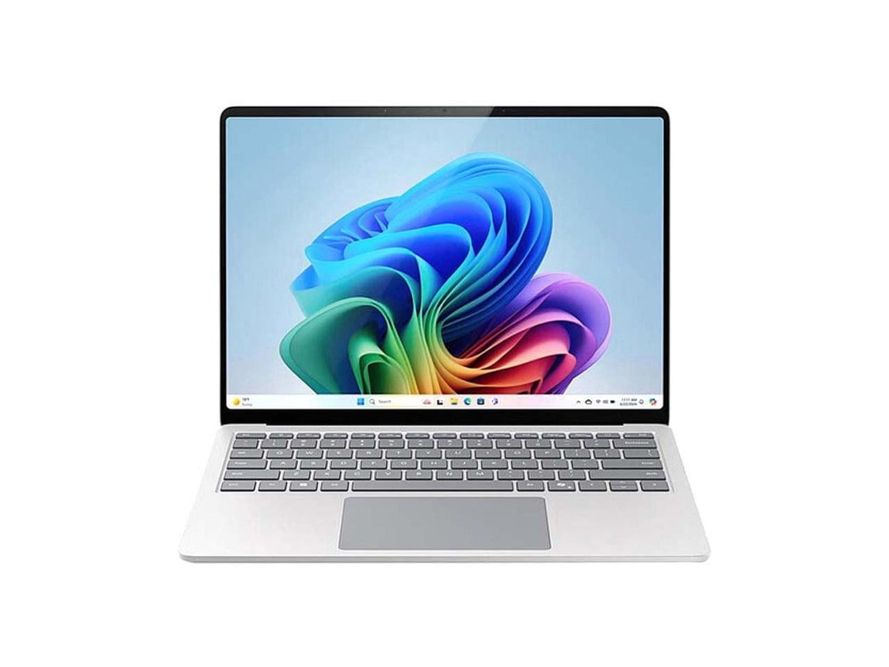Surface Laptop 4