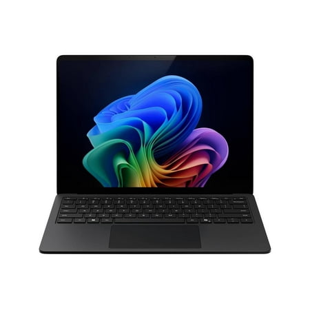 Microsoft Surface 7 13.8" TS Laptop Snapdragon X Elite 16GB 1TB SSD W11P