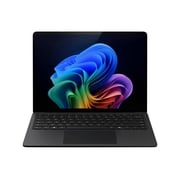 Microsoft Surface 7 13.8" TS Laptop Snapdragon X Elite 16GB 1TB SSD W11P