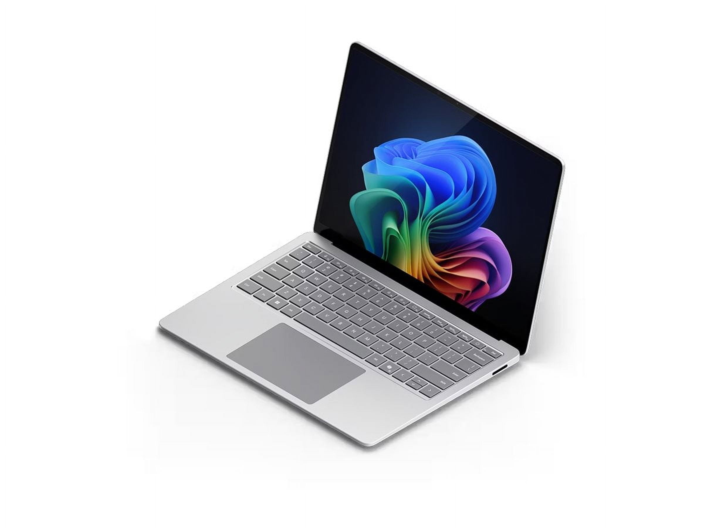 Microsoft Surface Laptop 7 13.8