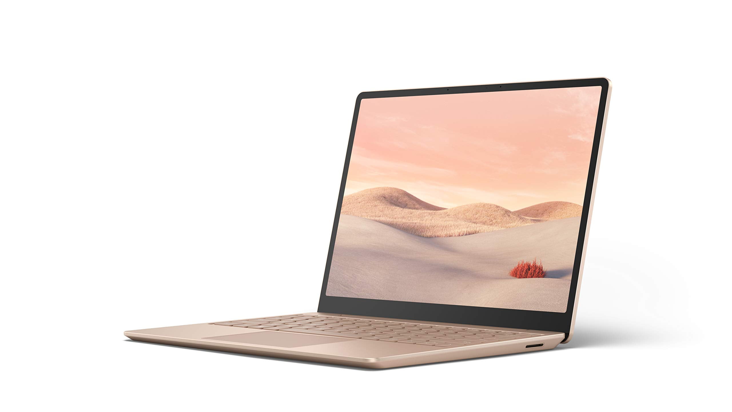 Surface Go Lte Surface Go Lte