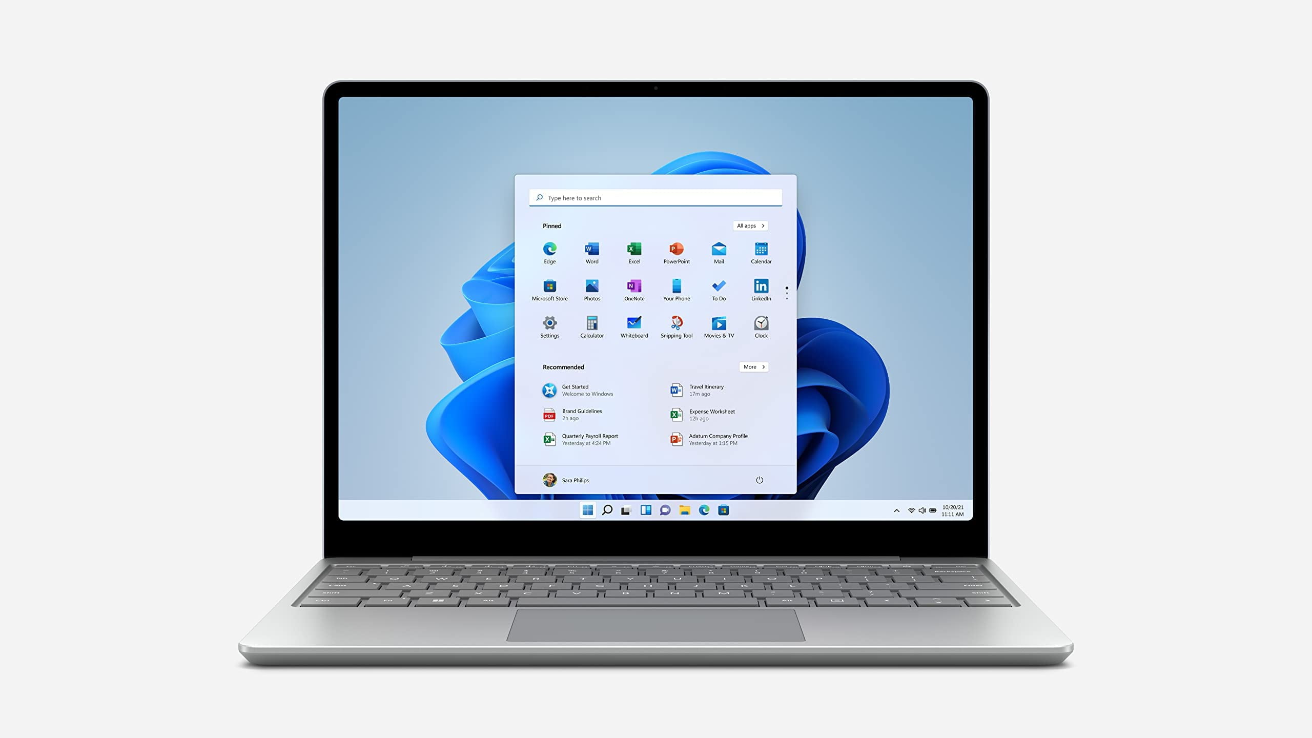 Surface Go2 LTE 8g 128g Office 2024【難有】 Surface Go2 LTE 8g 128g Office 2024【難有】 Amazon.com