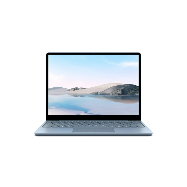 Microsoft Surface Laptop Go 12.4