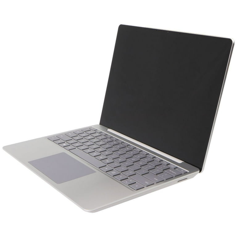 Surface Laptop Go(第1世代)intel Core i5/256GB/8GB ④ Surface Laptop Go(第1世代)intel Core i5/256GB/8GB ④