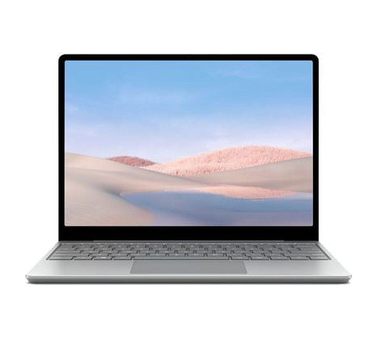 ジャンク Surface Laptop Go Core i5 128GB 8GB-