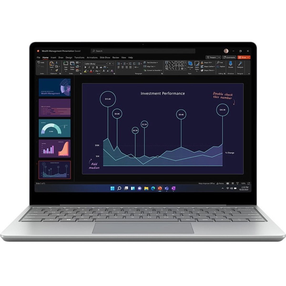 Chromebook本体 Surface laptop go 2 Amazon.com: Microsoft Surface Laptop Go 2 12.4