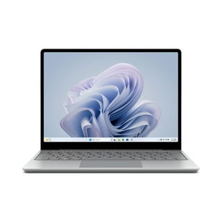 Surface Laptops in Shop Laptops By Brand - Walmart.com