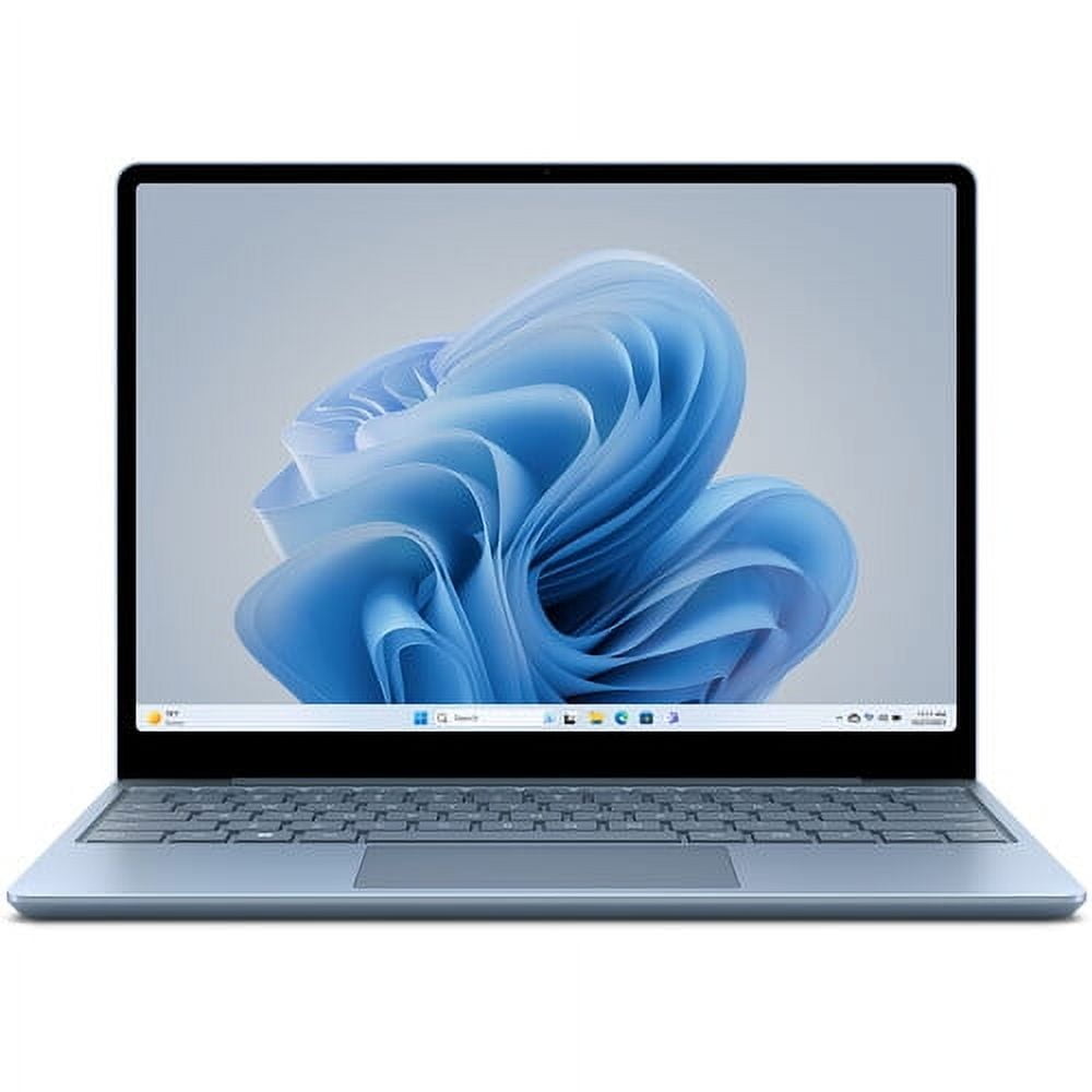 Microsoft Surface Pro 8, Intel Core i7, 11th Gen, 16GB Memory, 256GB SSD, Detachable 2-in-1 Laptop - Walmart.com Microsoft Surface Pro 8, Intel Core i7, 11th Gen, 16GB Memory, 256GB SSD, Detachable 2-in-1 Laptop - Walmart.com
